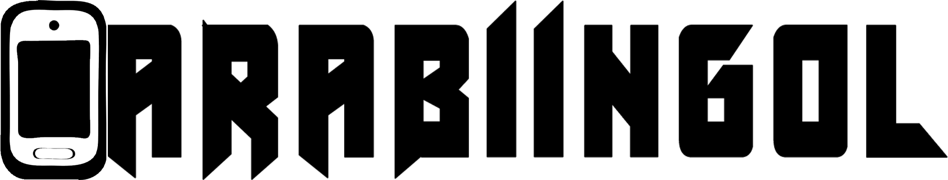 arabiingol.com